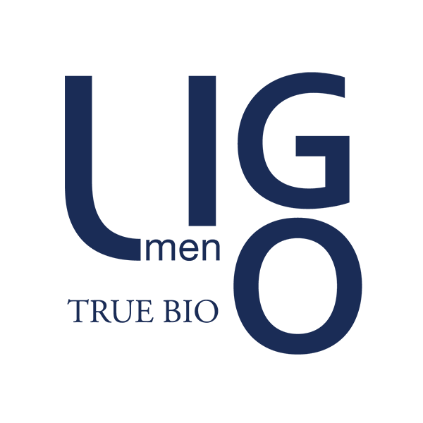 Ugo Men